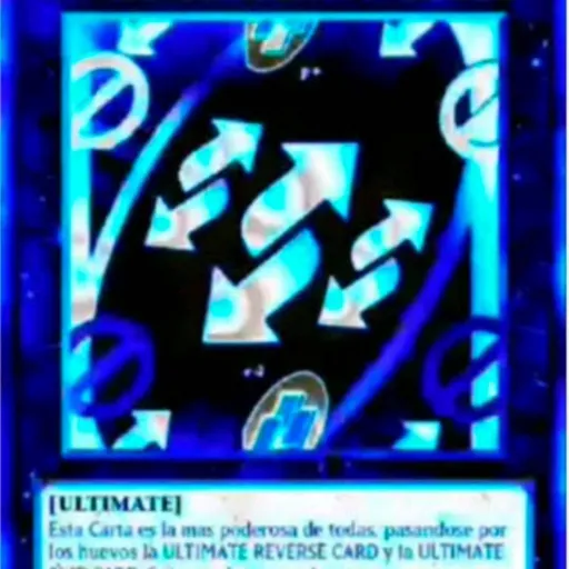 creator Talkior-wicm3uLp's avatar