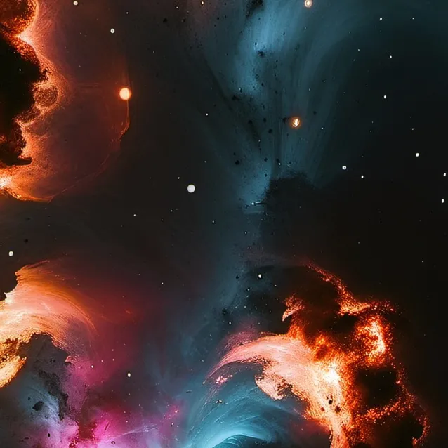 chat with ai character: arson meme