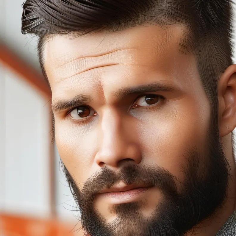 chat with ai character: Jay