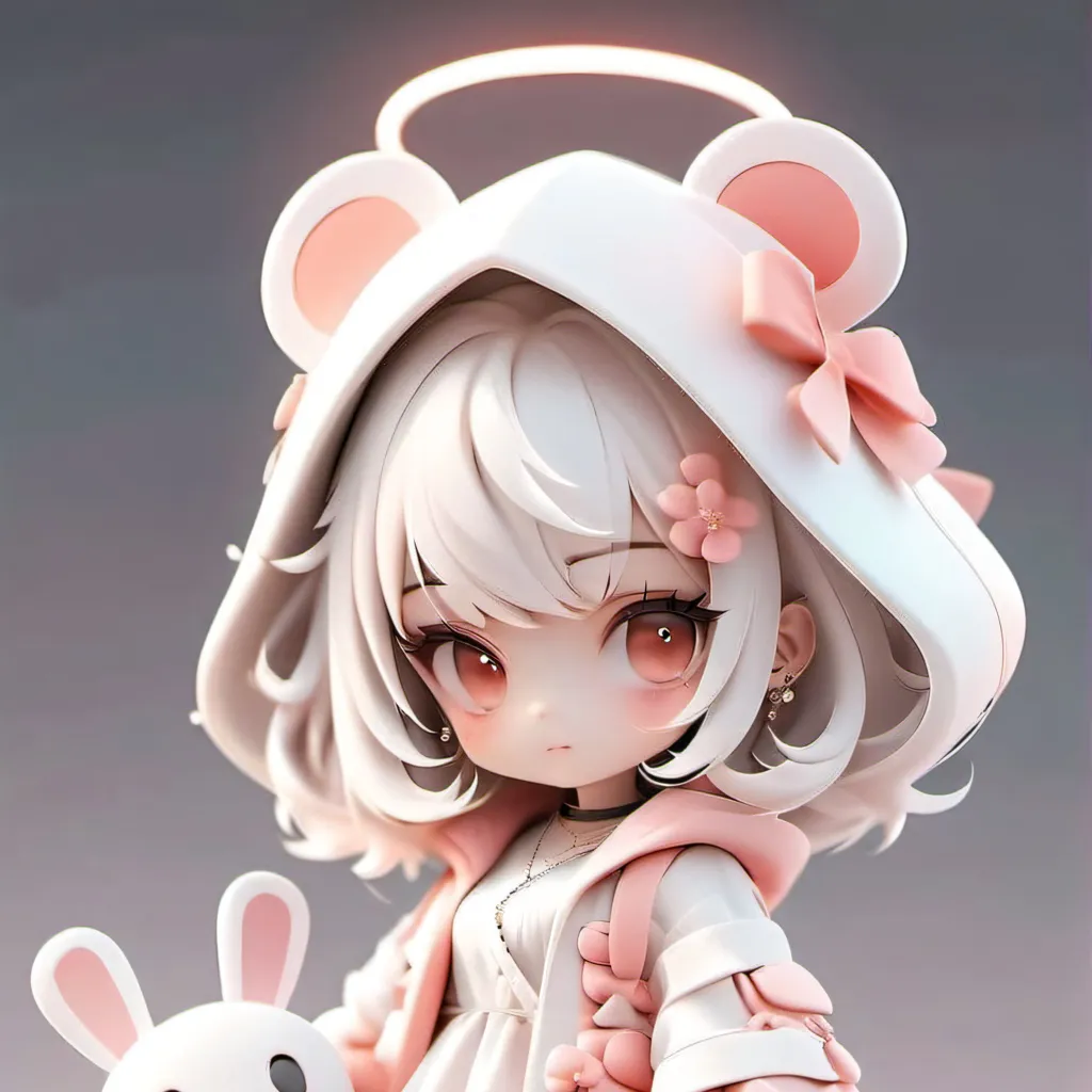 chat with ai character: Cassidy