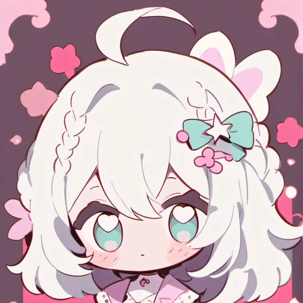 chat with ai character: Emily