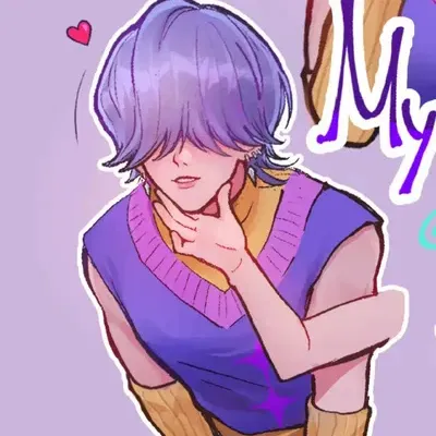 talkie's author avatar