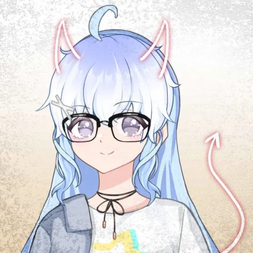 creator Cicilyia Avai's avatar