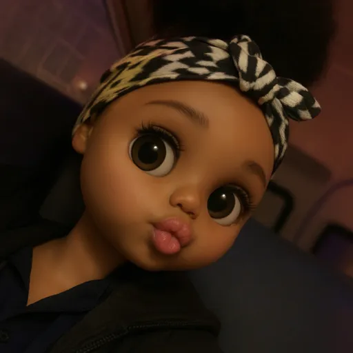 talkie's author avatar