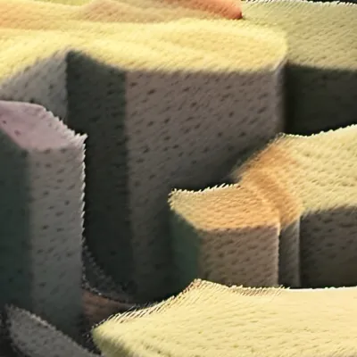 chat with ai character: Emma 