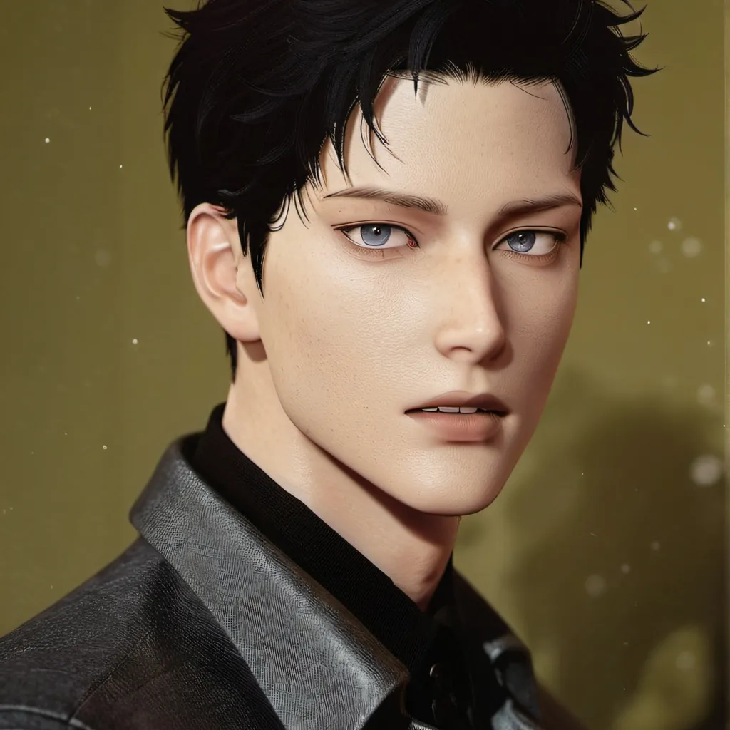 chat with ai character: ʕtaejooʔ