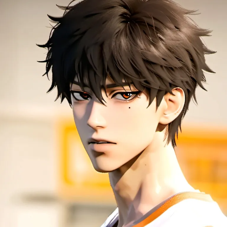 chat with ai character: taejoo-ᄒᴥᄒ-