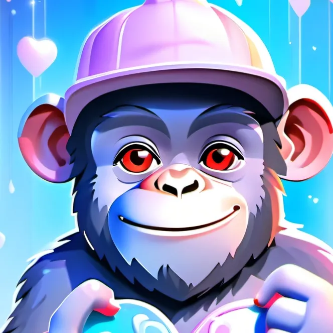 chat with ai character: Elliot vr