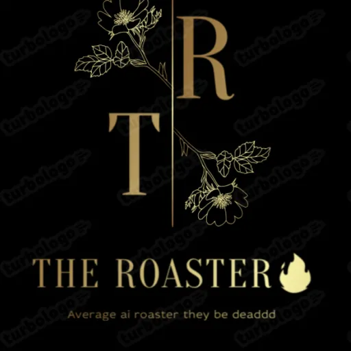 creator The roaster🔥's avatar