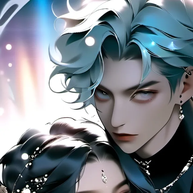chat with ai character: Jack and Daisy.