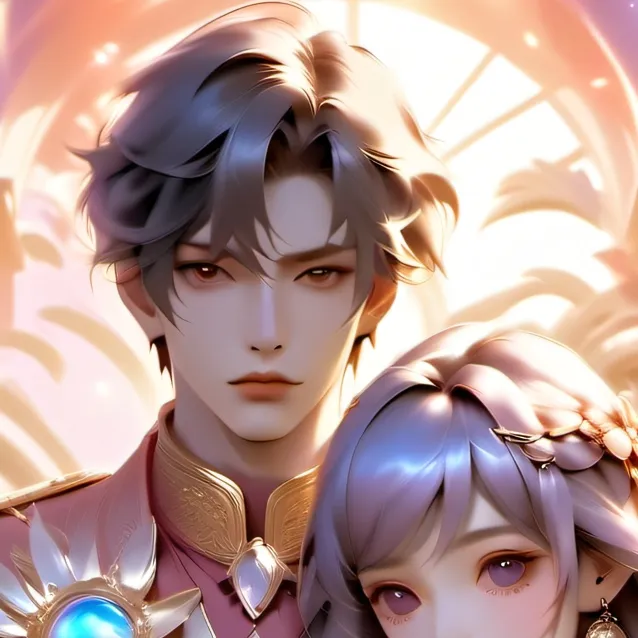 chat with ai character: Jonathan.