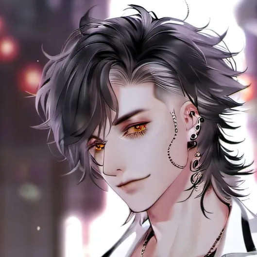 chat with ai character: Eboy