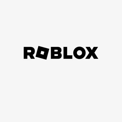 creator Mr. IWatchYouSleep's avatar