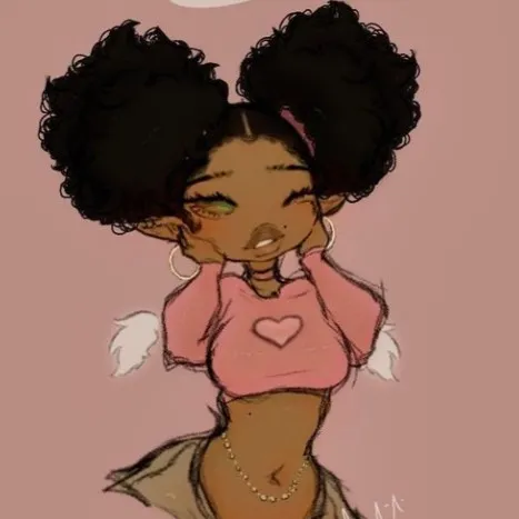 creator (*´꒳`*) Dixie's avatar
