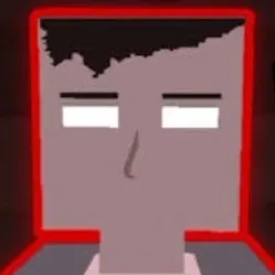 creator awshucks's avatar