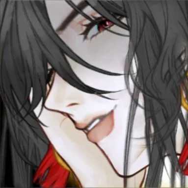 creator ♡¤Xun Xiang¤♡'s avatar