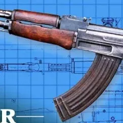 creator AK-47 j's avatar