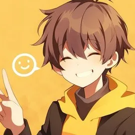 creator LemonGAYZ's avatar