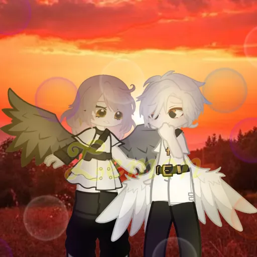 creator Lemon/Leo's avatar