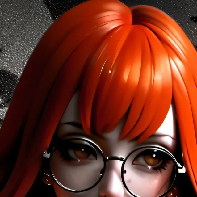 chat with ai character: alya sazar 