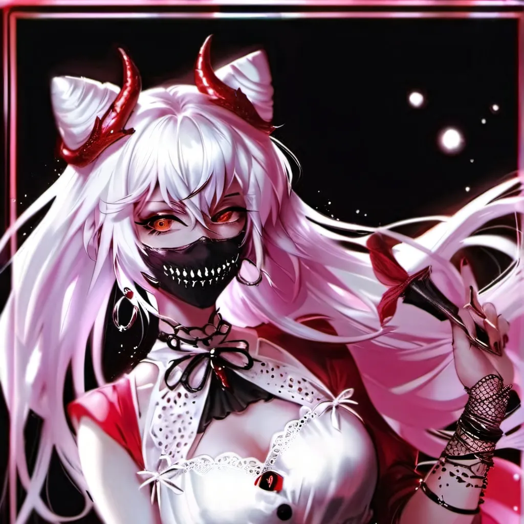 chat with ai character: Seo-jeun