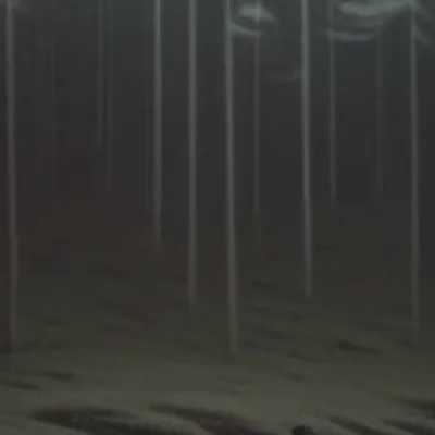 chat with ai character: Carson