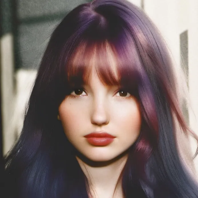 chat with ai character: Mal