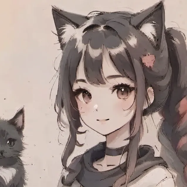 chat with ai character: MHA