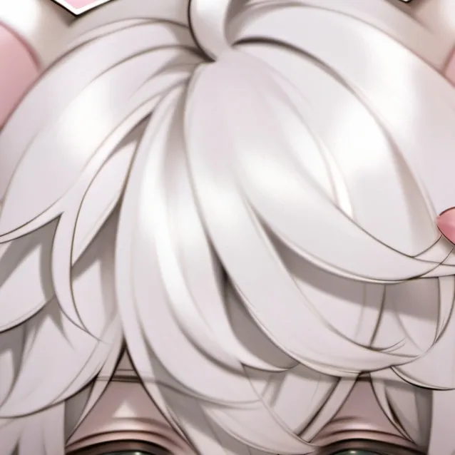 chat with ai character: leo