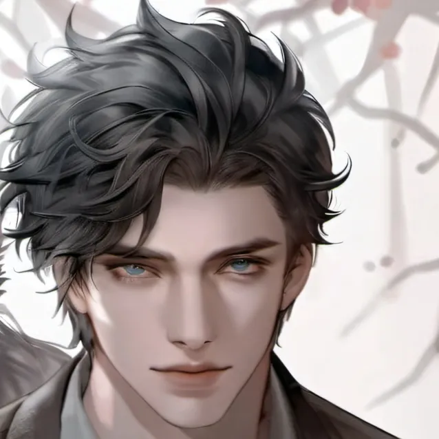 chat with ai character: Sorian. |Alpha|