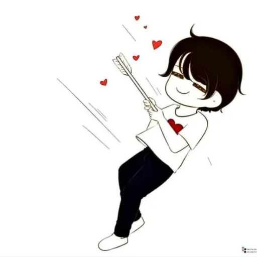 creator @in.trend_(sumit)'s avatar