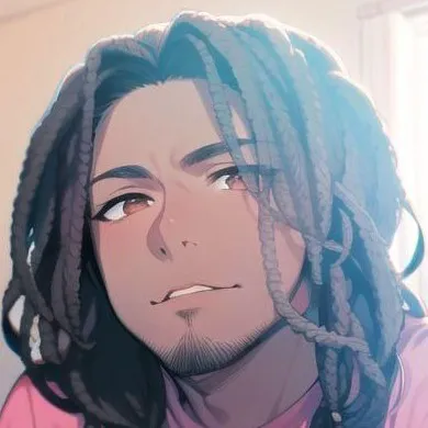 creator Mr. Hot-head's avatar