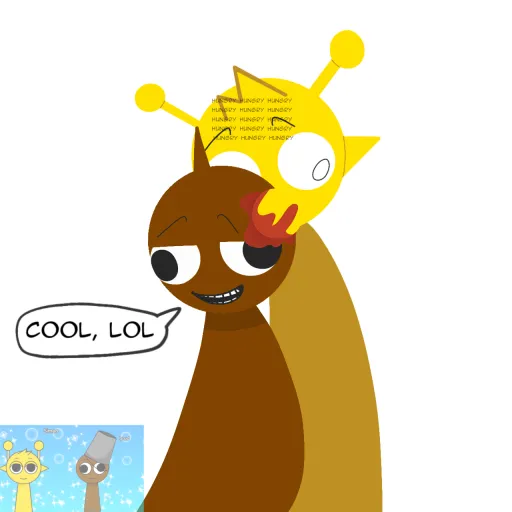 creator 'Simon''s avatar