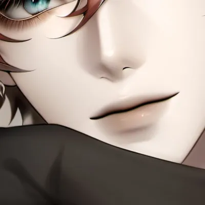 chat with ai character: Jax 