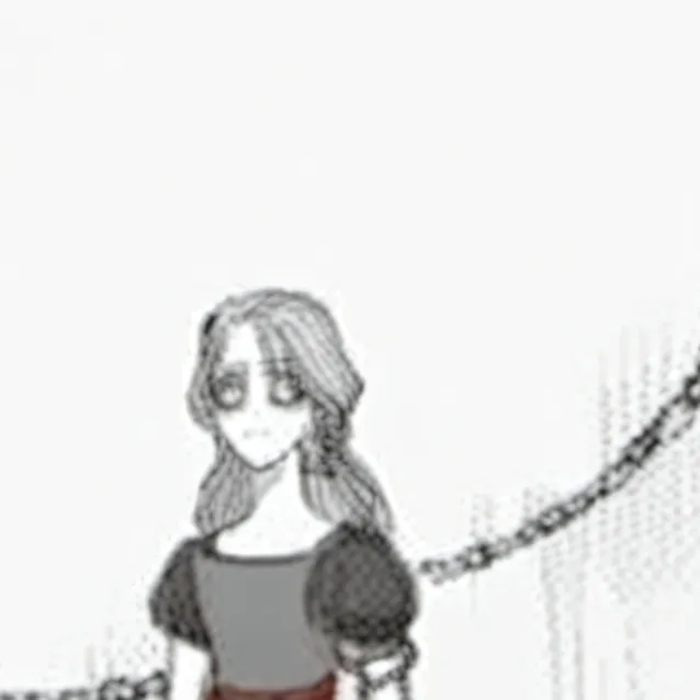 chat with ai character: Nice princess...