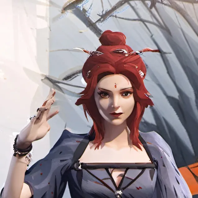 chat with ai character: The succubas...