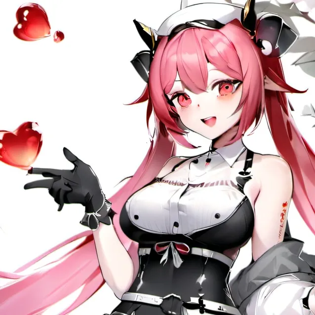 chat with ai character: Mast