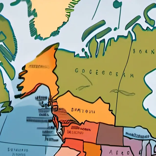 chat with ai character: CountryHumans