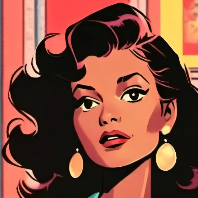 chat with ai character: NAME IT