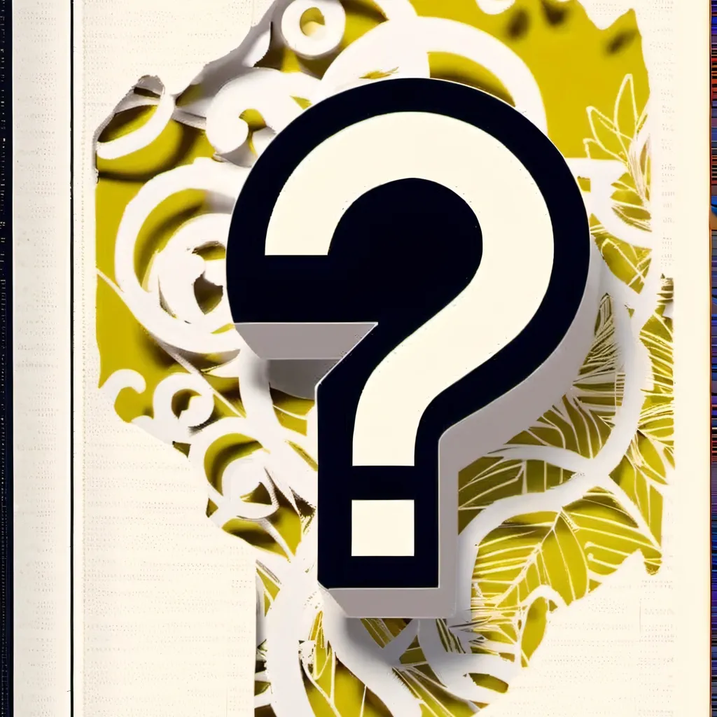 chat with ai character: ^Fandom OC maker^