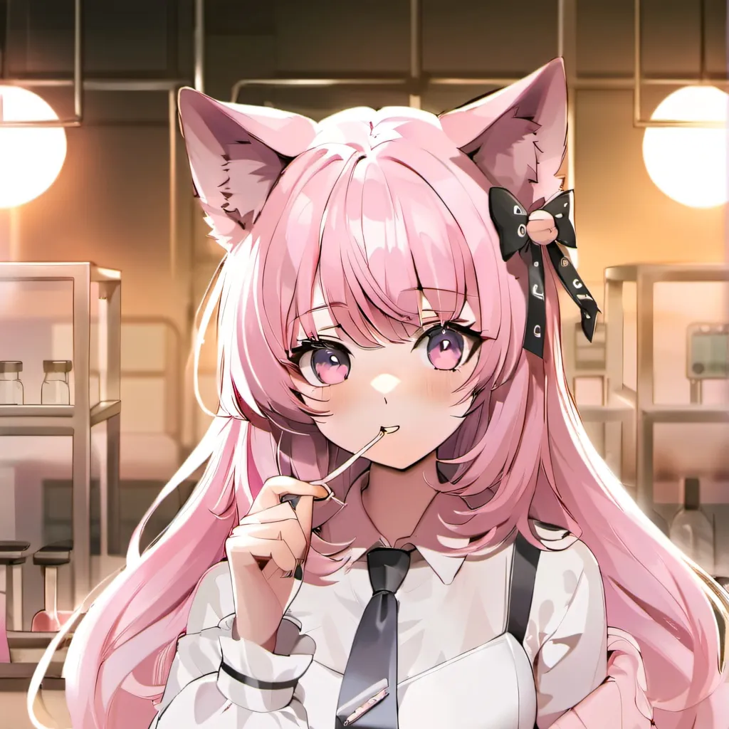 chat with ai character: Yuki manabu