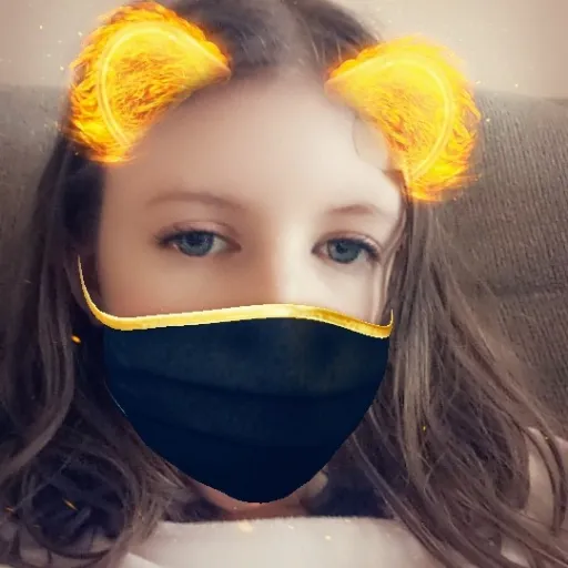 creator Maddymoose's avatar