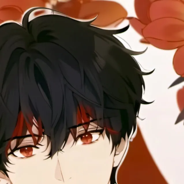chat with ai character: Gian
