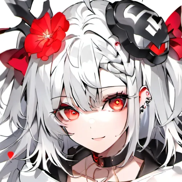 chat with ai character: Moon