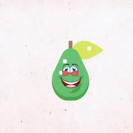 creator Avopearreal's avatar