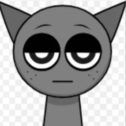 creator Sataro Grey's avatar