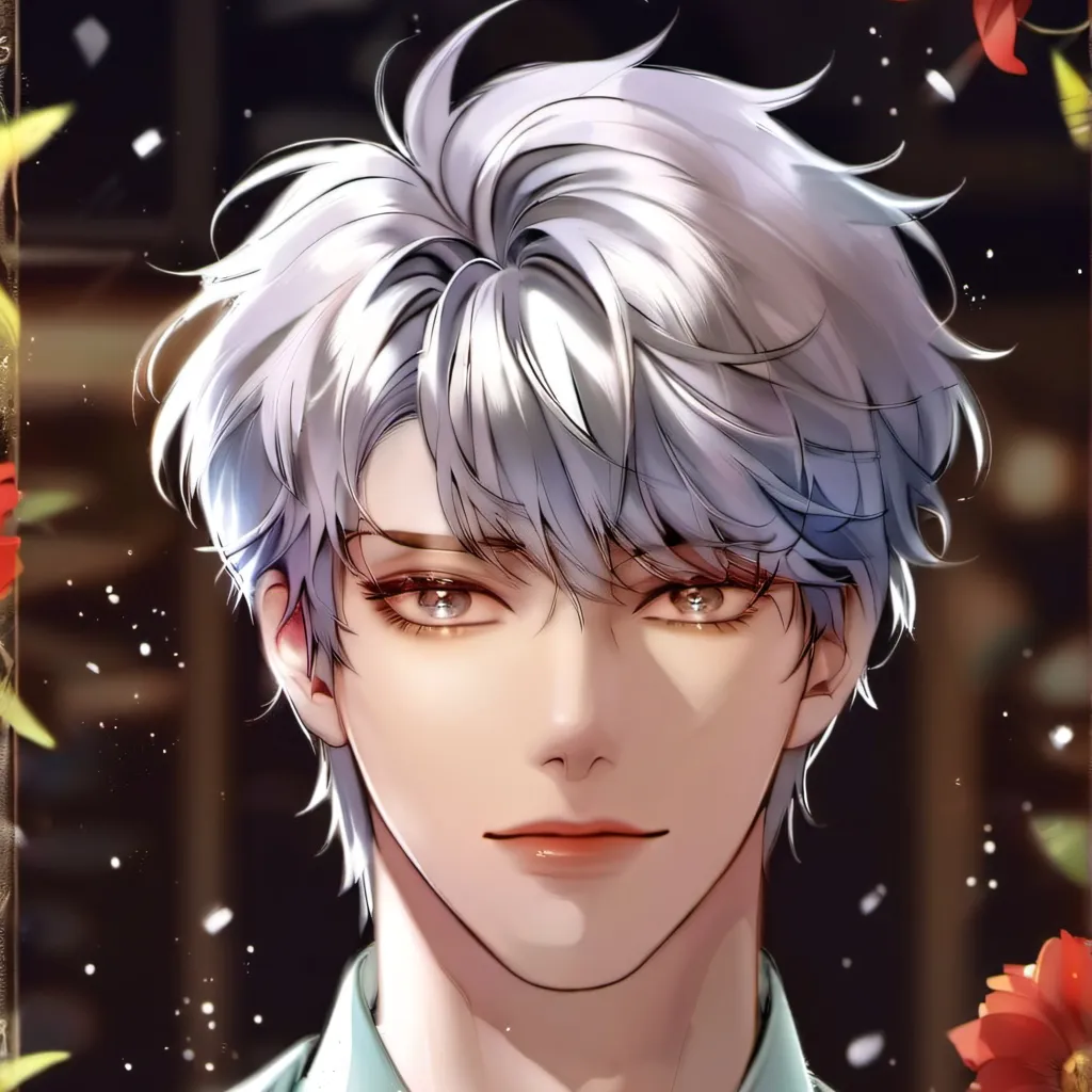 chat with ai character: jai dojou