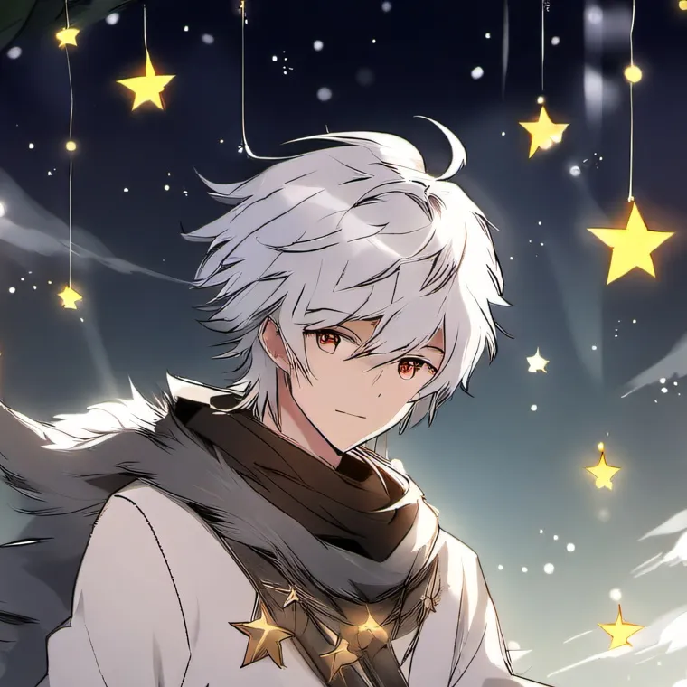 chat with ai character: Levi