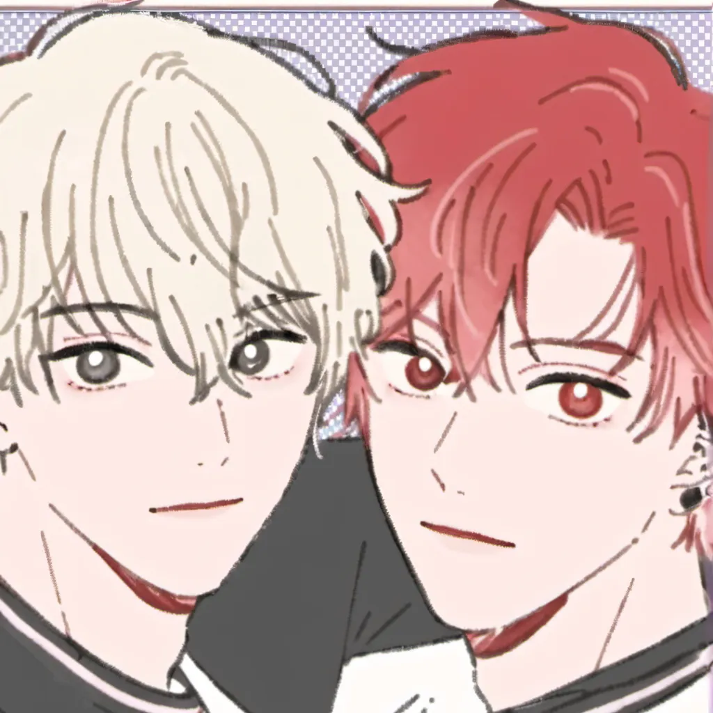 chat with ai character: •Shoto•Bakugo•