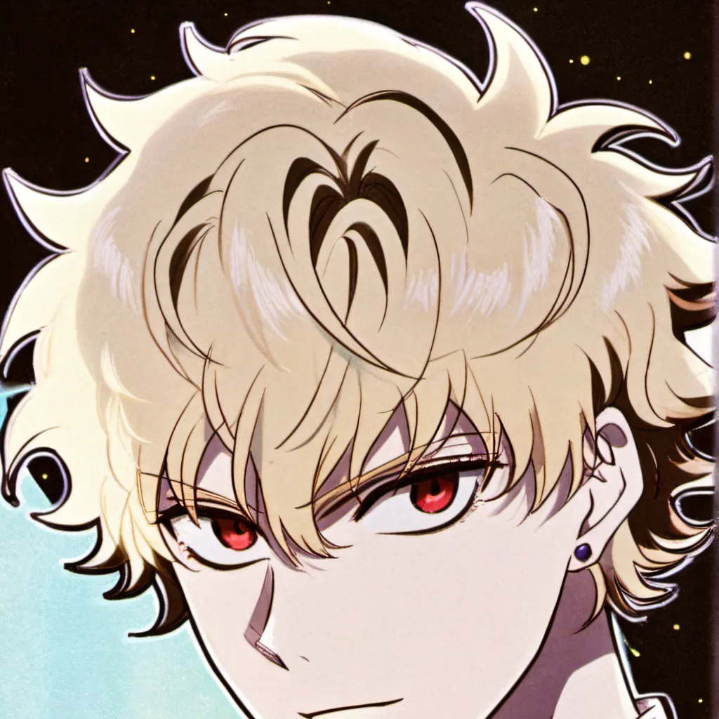 chat with ai character: Bakugo•MS